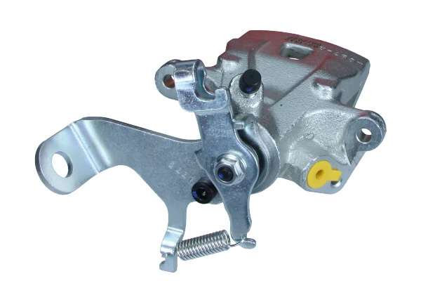 821342 Maxgear
