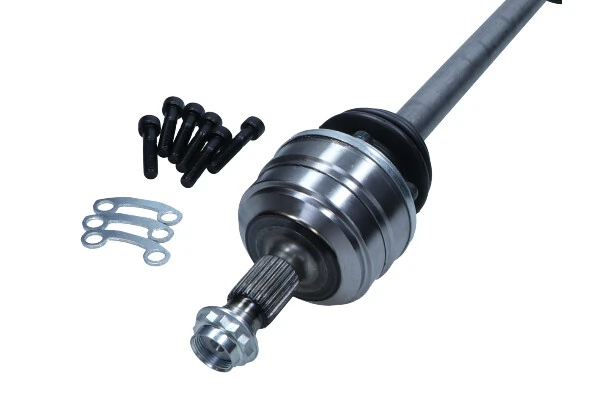 Comprar Semieje Mercedes C  W202