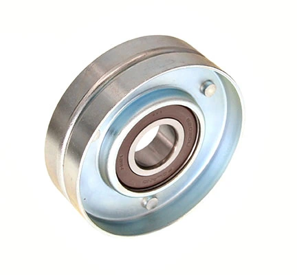 Rodillo tensor correa poli V Chrysler Voyager I ES monovolumen (1984 - 1995) precio, desde 22,11 EUR