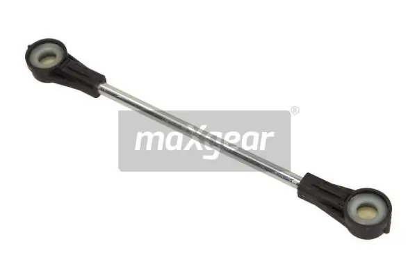 Varilla selectora de la transmisión Hans Pries (Topran) 108836001 precio, desde 4,33 EUR