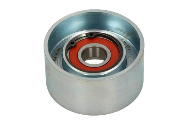 541049 Maxgear