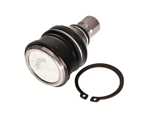 724799 Maxgear Rótula inferior de suspensión