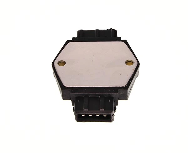  Modulo de encendido Audi A4 