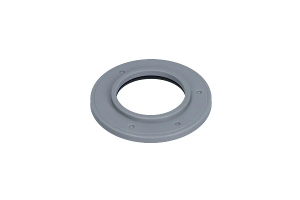 723589 Maxgear