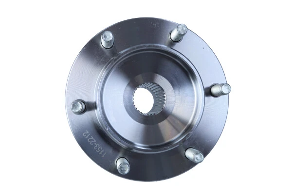 331689 Maxgear