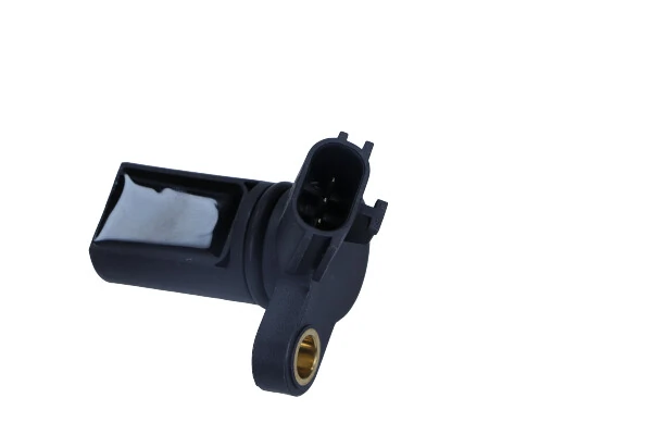 240252 Maxgear