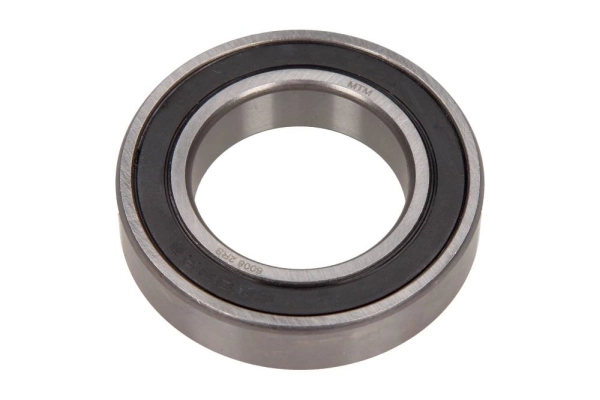 100108 Maxgear