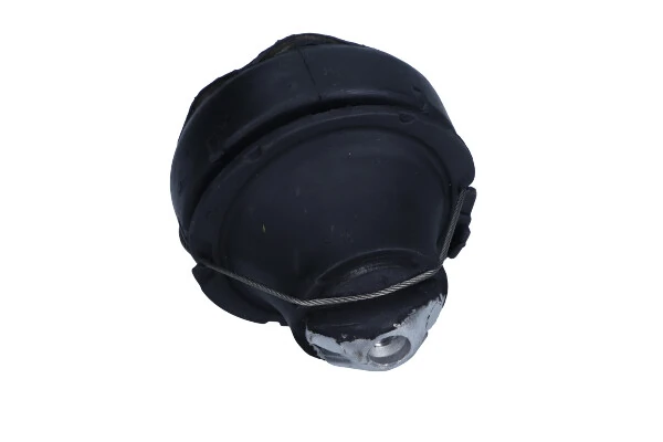 400568 Maxgear