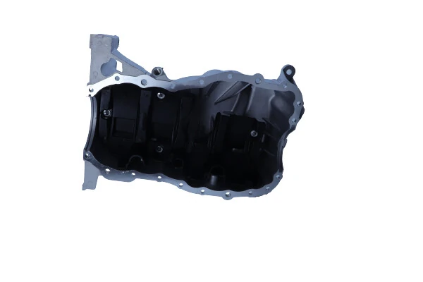 340124 Maxgear