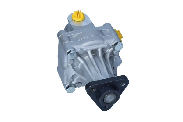 480005 Maxgear