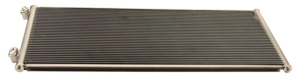 AC830049 Maxgear