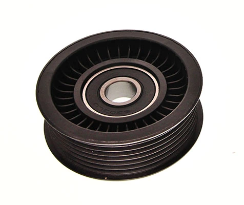 542072 Maxgear