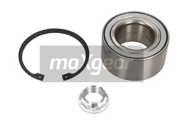 330919 Maxgear