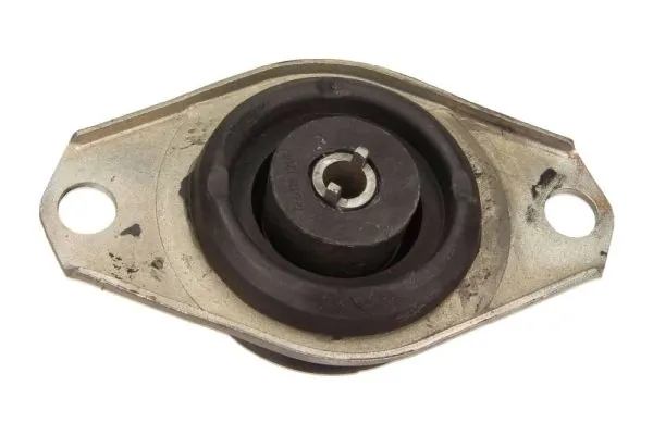 Comprar Soporte de motor trasero Alfa Romeo 147  937