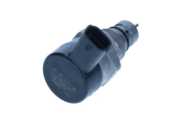 Válvula reguladora de presión para Hyundai Tucson II TM
