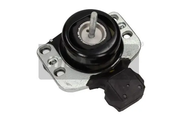 Soporte de motor derecho 9111351 General Motors