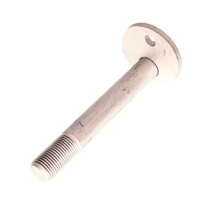 495430 Maxgear