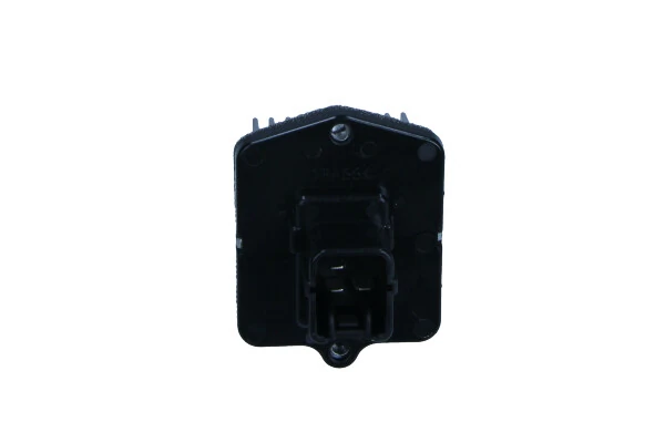 Comprar 7802A006 Hyundai/Kia Resistencia de calefacción