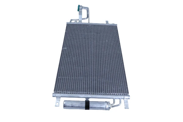 AC888641 Maxgear