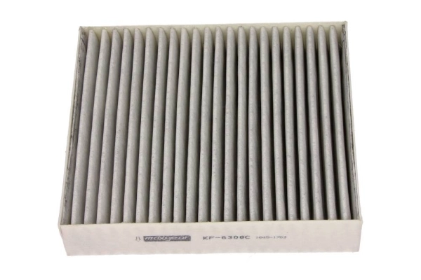 261033 Maxgear