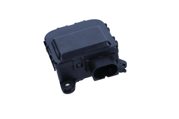 AC166499 Maxgear