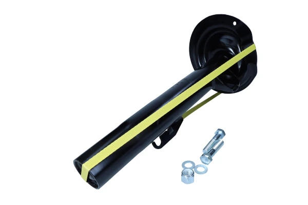 110316 Maxgear