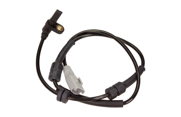 200208 Maxgear
