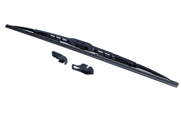  Escobilla del limpiaparabrisas del lado del conductor Dacia Sandero 1