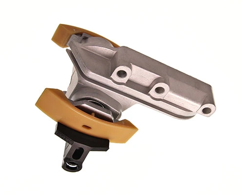541139 Maxgear