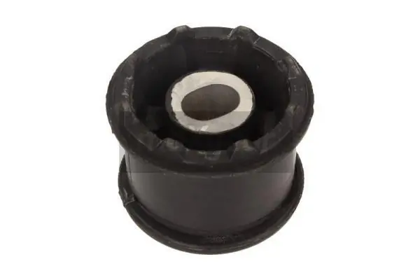 400171 Maxgear