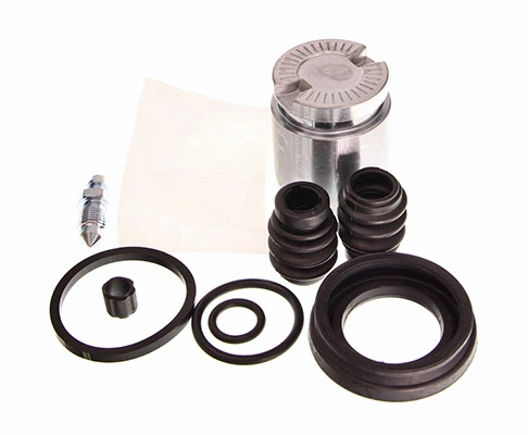 Comprar Kit de reparación de pinzas de freno trasero Hyundai Tucson III TL