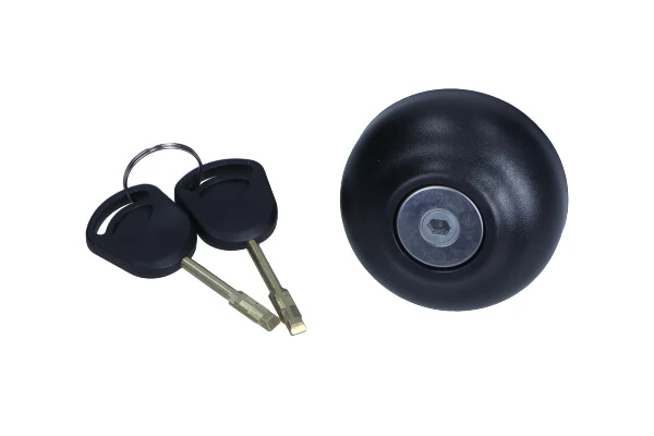 280663 Maxgear