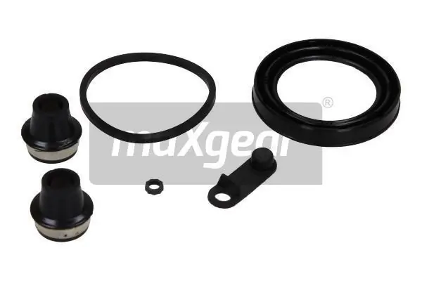 270436 Maxgear