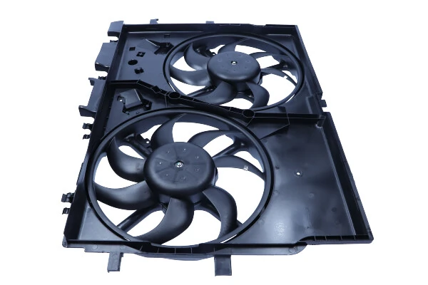AC216221 Maxgear