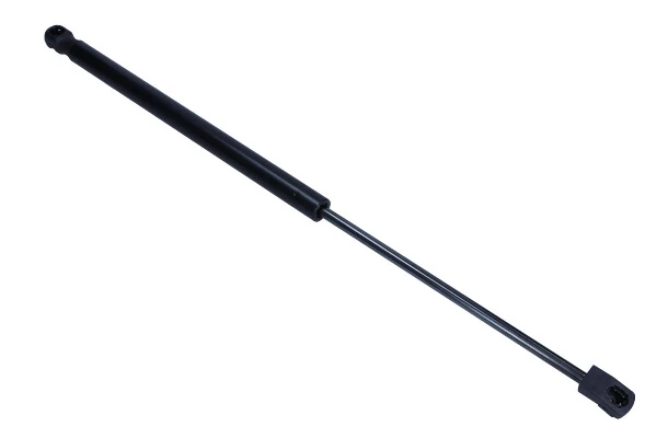 122096 Maxgear