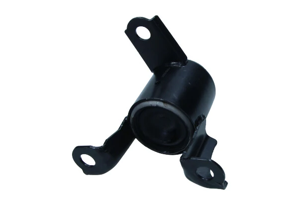400669 Maxgear