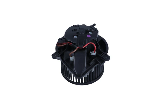 Ventilador de habitáculo para Citroen ZX  N2