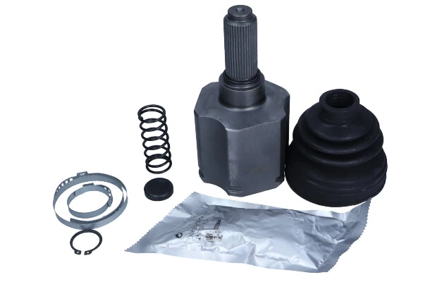 492791 Maxgear
