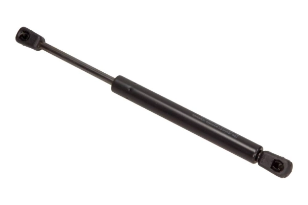 121789 Maxgear