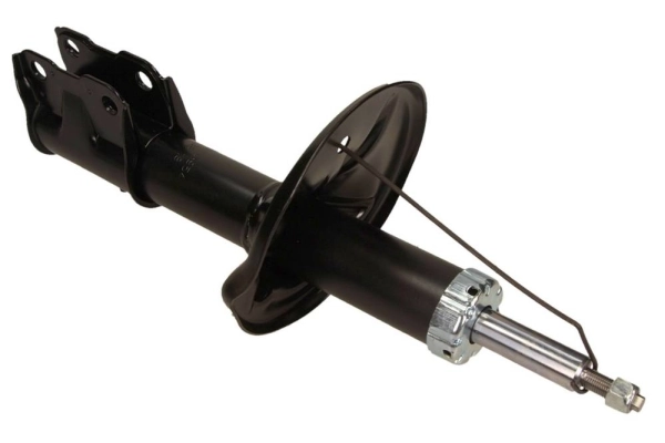 110623 Maxgear