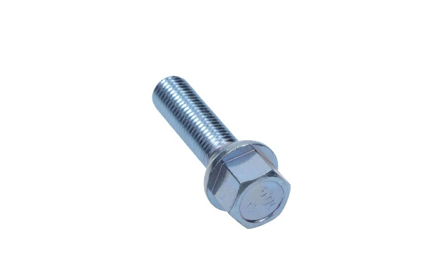 492001 Maxgear