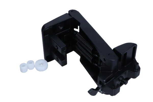 271413 Maxgear