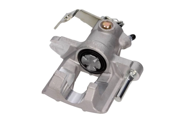 820067 Maxgear