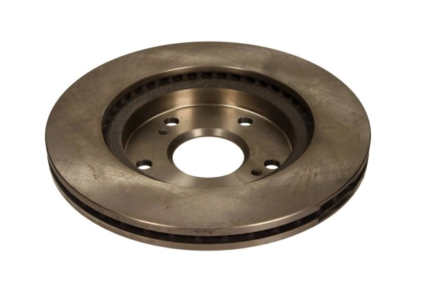 Comprar 5531170L00000 Suzuki Disco de freno trasero