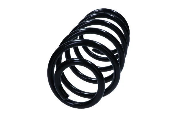 600850D Maxgear
