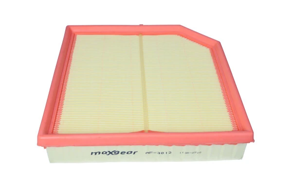 Filtro de aire ELP9559 Mecafilter