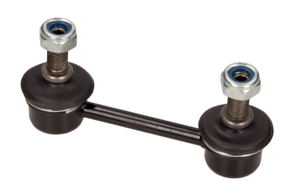 Soporte estabilizador Nissan Micra  desde 13,72 €