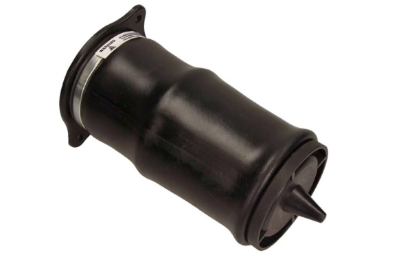 110563 Maxgear