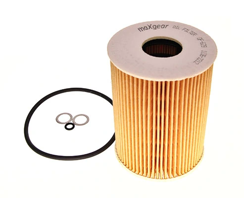 262092 Maxgear