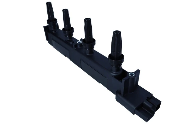 130093 Maxgear